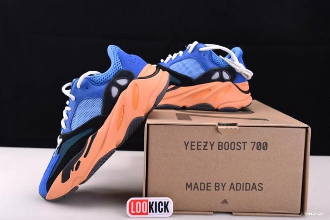 YEEZY ADIDAS 700 GZ0541 1003